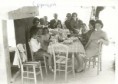 /album/i-synecheia/pascha-1967-ermioni-jpg2/